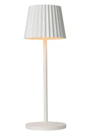 lampa-zewnetrzna-justine-27889-02-31-lucide