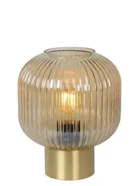 lampa-stolowa-maloto-45586-20-62-lucide