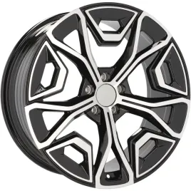 4x-felgi-20-styling-1021m-m-in-do-bmw-ix-i20-x3-g01-x4-g02-x5-g05-lci-x6-g