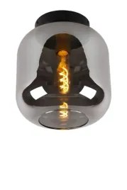 lampa-sufitowa-joanet-45194-25-65-lucide