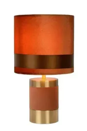 lampa-stolowa-extravaganza-frizzle-10500-81-43-lucide