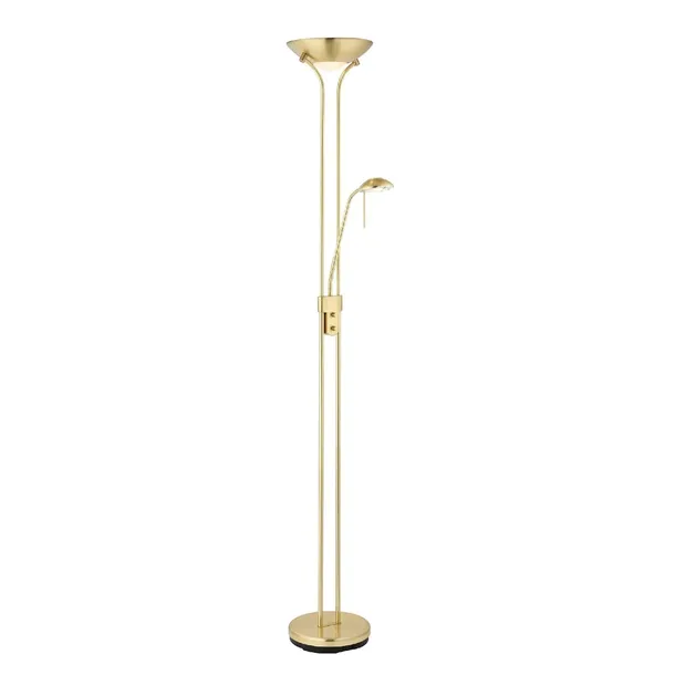 lampa-podlogowa-rome-rome-sb-endon