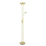 lampa-podlogowa-rome-rome-sb-endon