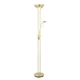 lampa-podlogowa-rome-rome-sb-endon