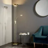 lampa-podlogowa-rome-rome-sb-endon-stan-nowy