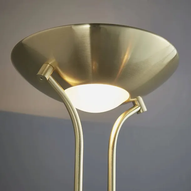 lampa-podlogowa-rome-rome-sb-endon-kolor-mosiadz