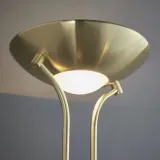 lampa-podlogowa-rome-rome-sb-endon-kolor-mosiadz