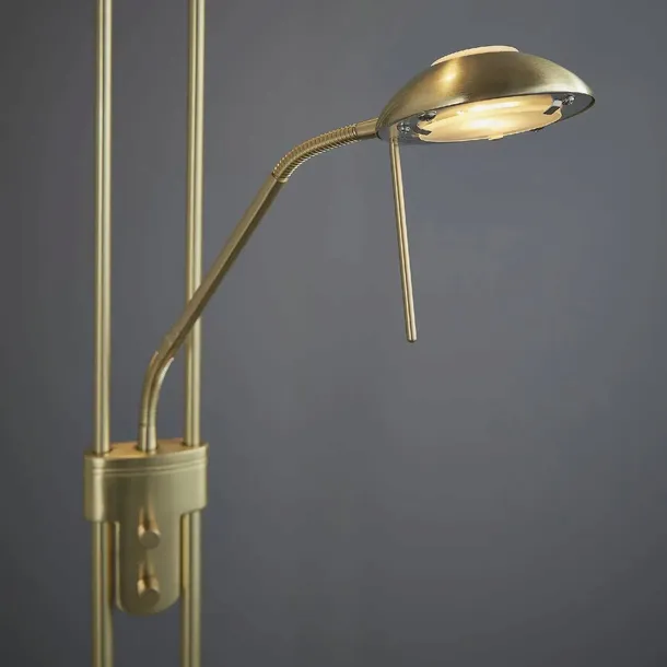 lampa-podlogowa-rome-rome-sb-endon-stan-nowy-kolor-mosiadz
