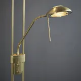 lampa-podlogowa-rome-rome-sb-endon-stan-nowy-kolor-mosiadz