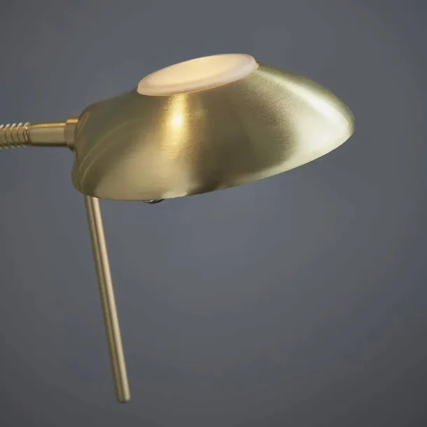 lampa-podlogowa-rome-rome-sb-endon-kolor-mosiadz-stan-nowy