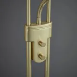 lampa-podlogowa-rome-rome-sb-endon-stan-nowy