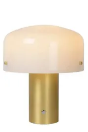 lampa-stolowa-timon-05539-01-02-lucide