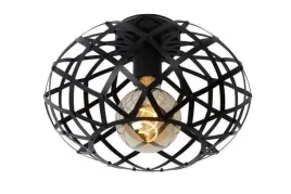 lampa-sufitowa-wolfram-21117-30-30-lucide