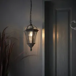 lampa-wiszaca-zewnetrzna-drayton-yg-3503-endon