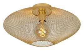 lampa-sufitowa-mesh-21123-45-02-lucide