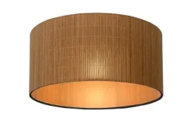 lampa-sufitowa-magius-03129-42-30-lucide