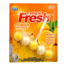 kostki-do-wc-zawieszki-do-toalety-czysci-odswieza-wc-fresh-lemon-5-kulek