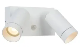 lampa-zewnetrzna-scienna-taylor-czujnik-ruchu-09831-02-31-lucide