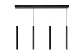 lampa-wiszaca-lorenz-74403-04-30-lucide
