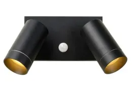 lampa-zewnetrzna-scienna-taylor-czujnik-ruchu-09831-02-30-lucide
