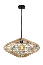 lampa-wiszaca-magali-03435-56-72-lucide
