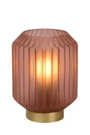 lampa-stolowa-sueno-45595-01-66-lucide