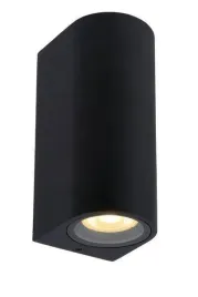 lampa-zewnetrzna-scienna-zaro-69801-02-30-lucide