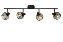 lampa-sufitowa-reflektorek-maren-77978-04-30-lucide