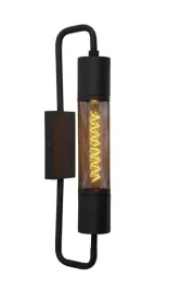 lampa-scienna-calixt-05233-01-30-lucide