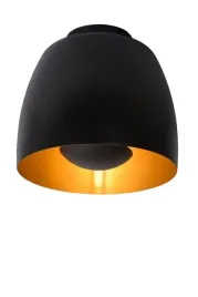 lampa-sufitowa-nolan-30188-01-30-lucide