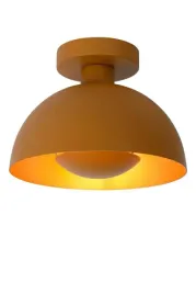 lampa-sufitowa-siemon-45196-01-44-lucide