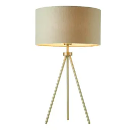 lampa-stolowa-tri-66986-endon