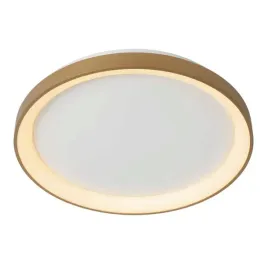 lampa-sufitowa-vidal-46103-38-02-lucide
