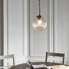 lampa-wiszaca-brydon-71123-endon