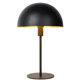 lampa-stolowa-siemon-45596-01-30-lucide