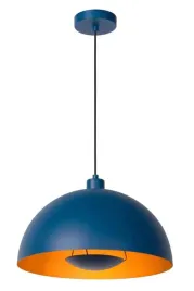 lampa-wiszaca-siemon-45496-01-35-lucide