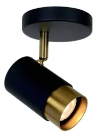 lampa-sufitowa-reflektorek-floris-35913-01-30-lucide