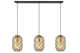 lampa-wiszaca-wolfram-21417-03-02-lucide