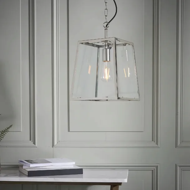 lampa-wiszaca-hurst-76225-endon