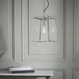 lampa-wiszaca-hurst-76225-endon