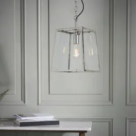 lampa-wiszaca-hurst-76225-endon