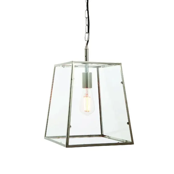 lampa-wiszaca-hurst-76225-endon-stan-nowy