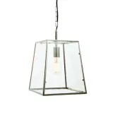 lampa-wiszaca-hurst-76225-endon-stan-nowy