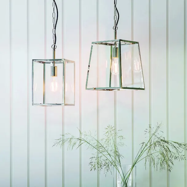lampa-wiszaca-hurst-76225-endon-stan-nowy