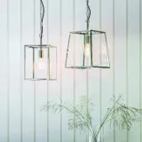 lampa-wiszaca-hurst-76225-endon-stan-nowy