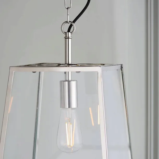 lampa-wiszaca-hurst-76225-endon-stan-nowy
