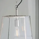 lampa-wiszaca-hurst-76225-endon-stan-nowy