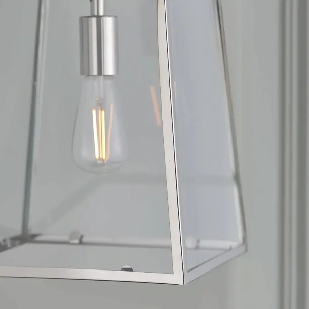 lampa-wiszaca-hurst-76225-endon-stan-nowy