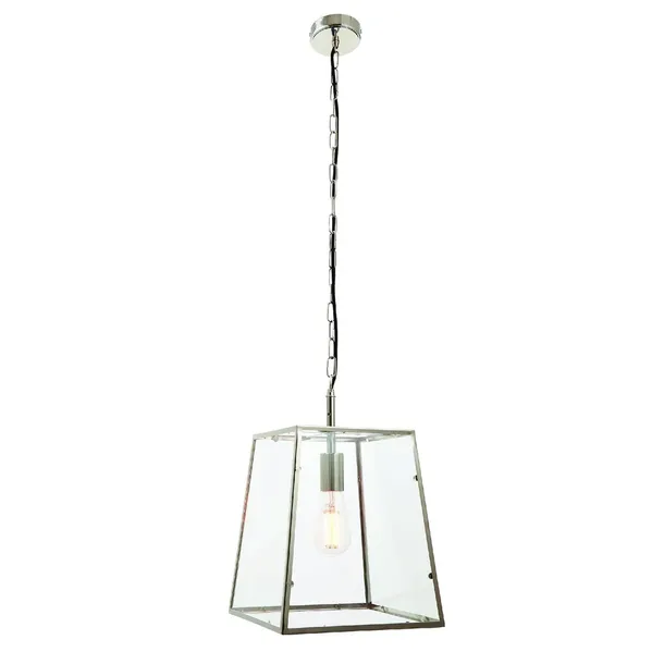 lampa-wiszaca-hurst-76225-endon-stan-nowy