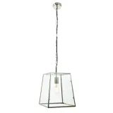 lampa-wiszaca-hurst-76225-endon-stan-nowy